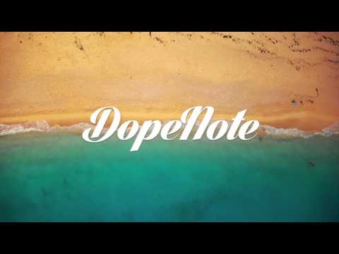 DJ Vag - Classic Too