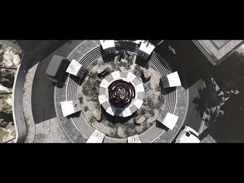 The BEST Cold War Sniping MONTAGE!