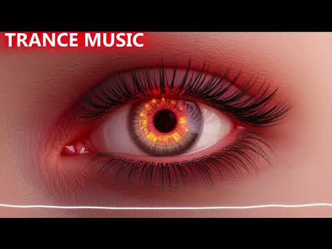 THE BEST OF TRANCE 🎧