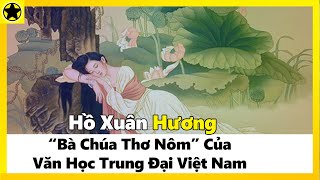 Soạn bài Khái quát văn học Việt Nam từ thế kỉ X đến thế kỉ XIX
