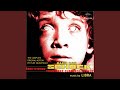 Transfert Iv (Medley(Tema Di Marco II)
