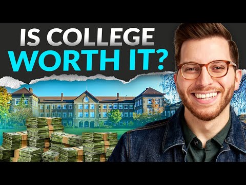 George Kamel Shares Generational Wealth Plan for His Daughter