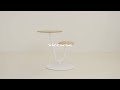 Viccarbe Reach For The Sun With Solar