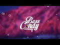🔊Kevin Gates - Fatal Attraction [Bass Boosted]