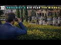 GTA 5 : ITALIAN MAFIA'S BIG PLAN FOR MICHAEL || BB GAMING
