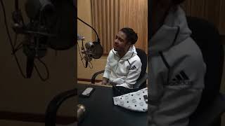 Mario Bautista - Sofía ( acústico )