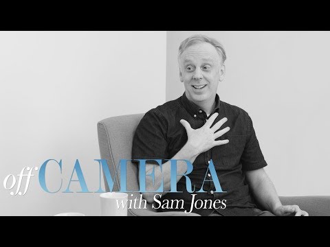 Mike White Thinks It's Time We Walk Out Of The Casino