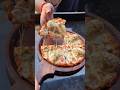 Momos Wala Pizza Shorts