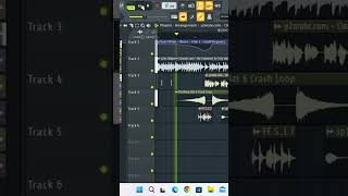 Download lagu DJ Super Shy x No Comment (Rihn remix) mp3 Download lagu DJ Super Shy x No Comment (Rihn remix) mp3