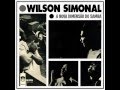 Wilson Simonal - Nana (1964)