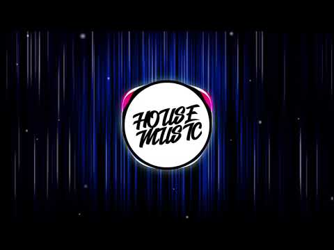 Nexeri & ConKi - Obsession (feat. Jex)