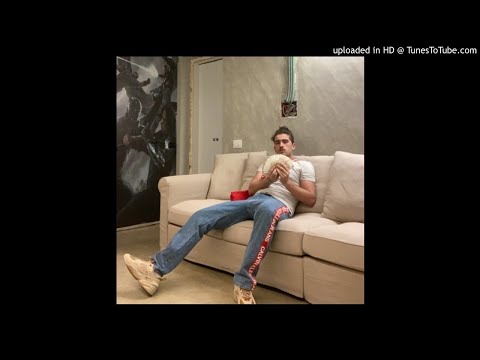 TONY2MILLI - IL CAIRO