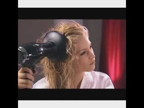 Remington D5215 Black