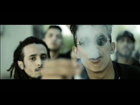 T-flow , BRM CH3L KMI