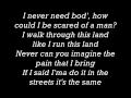 Markhenry Song 2010 Theme Song 2010