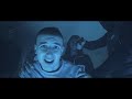02 PG Hood Babe Official Video
