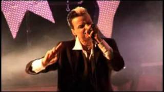 Lacrimosa - Letzte Ausfahrt Leben