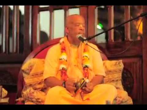 Sudha Bhakata by Agnideva Pr in Mauritius