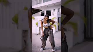 Pretty Girl 🖤🖤  #blackisbeautiful #afrobonita #fashion #amapiano #afroblackafricangirls