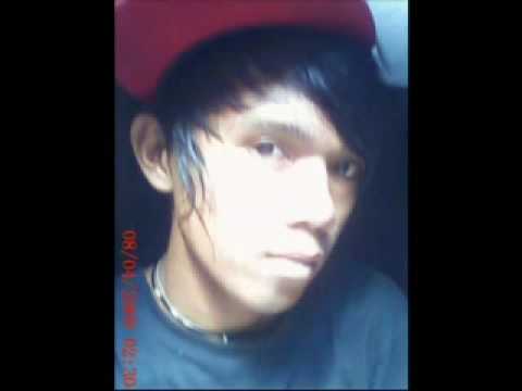 killing me inside - suicide phenomena