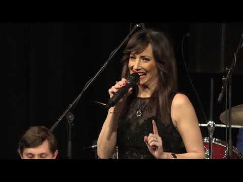 Moravia Big Band - Čerešně