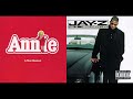 Hard Knock Life Ghetto Anthem Jay Z OG Sample Intro It S The Hard Knock Life Andrea McArdle