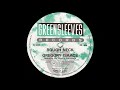 Gregory Isaacs - Rough Neck (Extended Version)1988