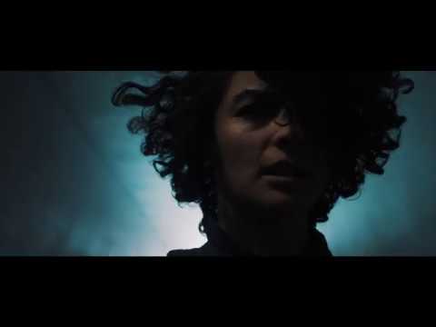 Video thumbnail for Hey Sister