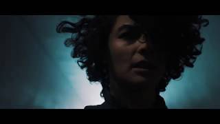 Simian Mobile Disco - Hey Sister (Official Video)