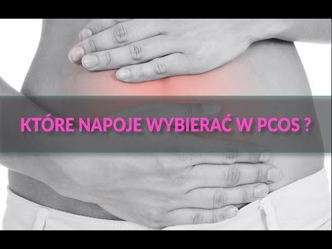 Maska do włosów przeciw wypadaniu włosów z aloesem Maska z miodem na głowie wypadanie włosów