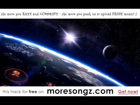 Break Pitt - Tenchu - Zool - Kissed