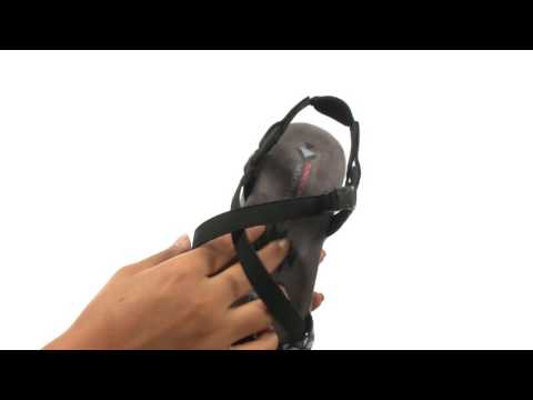 SKECHERS Reggae Slim - Vacay SKU:8854210