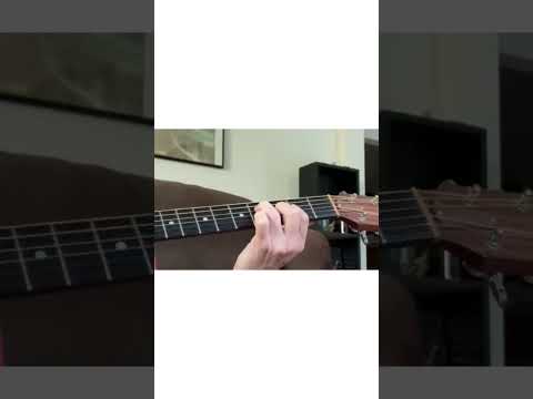 Dark Sweet Lady - George Harrison