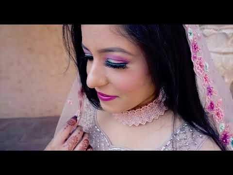 Wedding Photographer portfolio by The Royal Productions in Lucknow - Photo 2