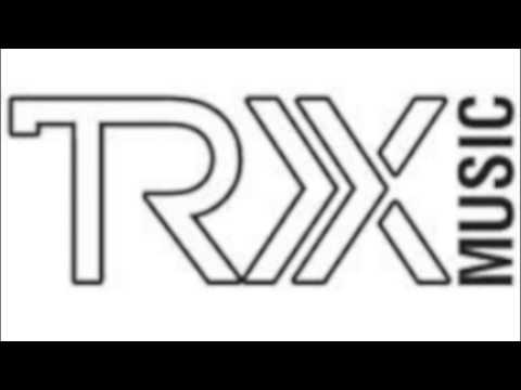 TRX Music - Okay . mp3
