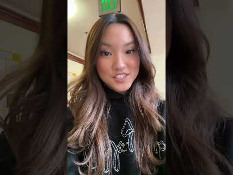 LAW 101w Law and the U S Constitution in Global History