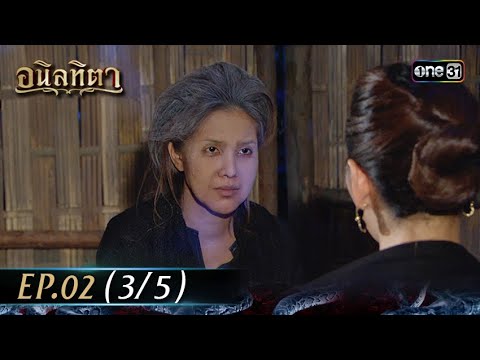 Japan Jav Porn #153945 (FjcdfaV3HpM) Thumbnail