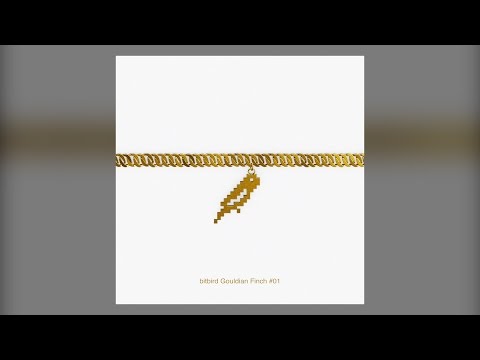 BeauDamian - Sign Waves