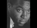 Tower of Strength - Gene McDaniels 1962