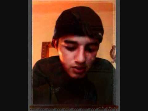 R-Weezy & his love Ft. Claudia - President Weezy