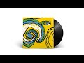 ESG - It's Alright