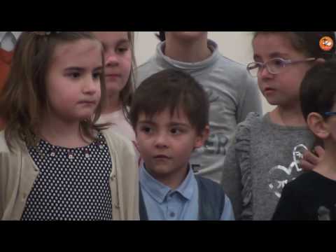 Gosen 09.03.2017 - joi (Moldovan Daniel)