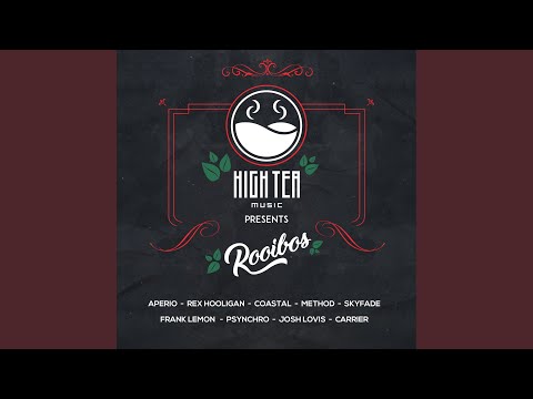 Did You Call (ft. Maddy)