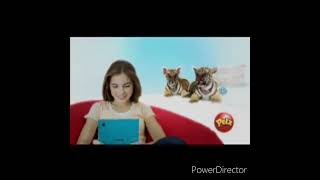 Download lagu Petz Netendo DS Commercial (2009) mp3 Download lagu Petz Netendo DS Commercial (2009) mp3