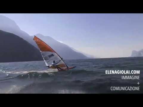 WIndsurf Grand Slam 2017