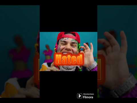 YouTube Thumbnail