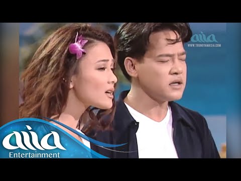 Thể hiện bởi Thanh Trúc