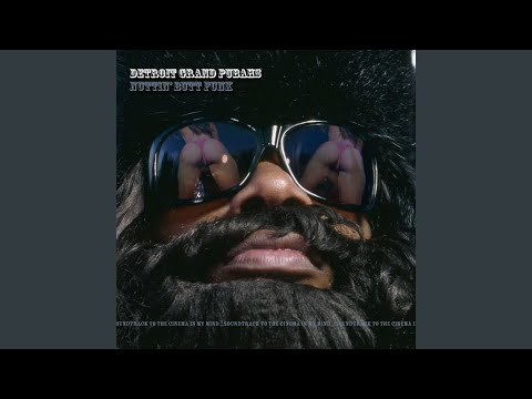 Message From Overkill