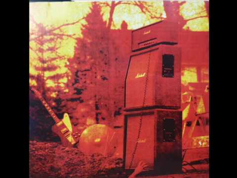 Thumbnail for Truth And Janey - White Bread by Truth and Janey