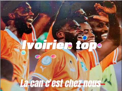 Lil fit _la can c'est chez nous (audio official) @stemilano.13 @deguecerveausympa4012